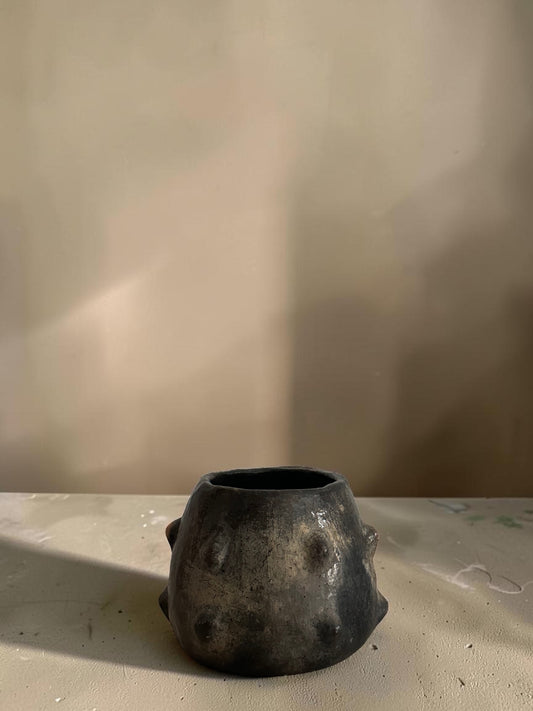 Vessel No. 30