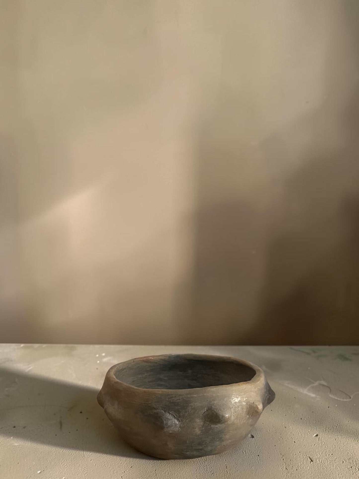 Coupe No. 26