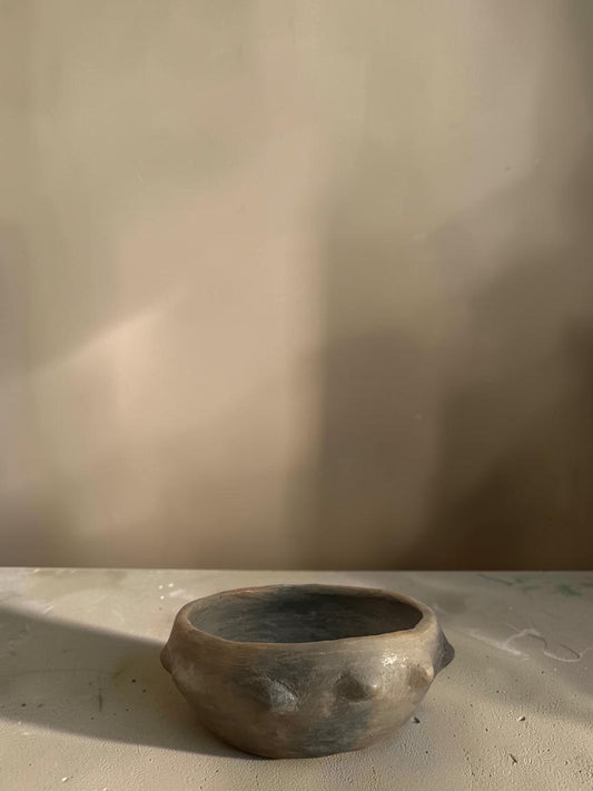 Coupe No. 26