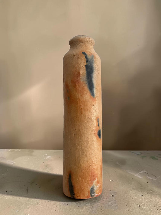 Tall Vase No. 4
