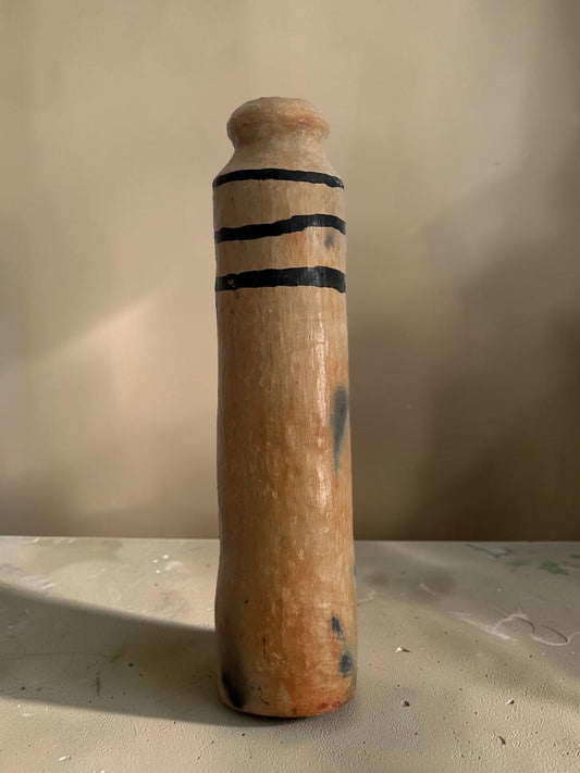 Tall Vase No. 3