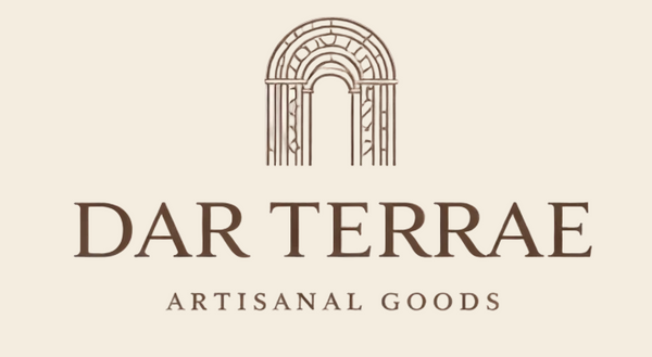 Dar Terrae